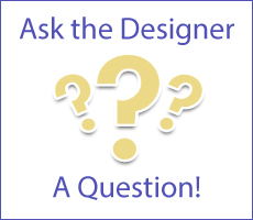 Ask-Designer-Button
