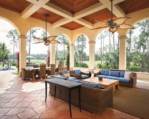 Kichler_Canfield_Climates_320500_Patio